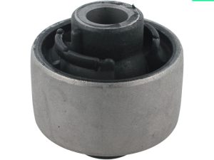 Suport trapez OPTIMAL G9-634