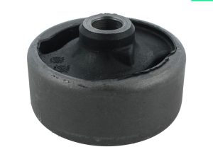 Suport trapez OPTIMAL G9-663