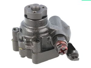 Pompa hidraulica sistem de directie OPTIMAL HP-691