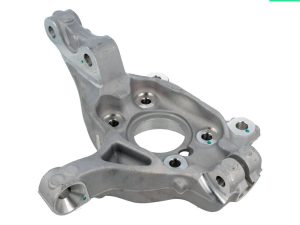 Articulatie directie suspensie roata OPTIMAL KN-300400-01-L