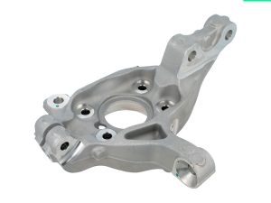 Articulatie directie suspensie roata OPTIMAL KN-300400-01-R