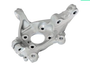 Articulatie directie suspensie roata OPTIMAL KN-300800-01-L