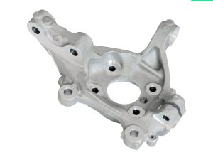 Articulatie directie suspensie roata OPTIMAL KN-300800-01-R Articulatie directie suspensie roata OPTIMAL KN-300800-01-R – imagine produs