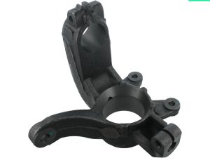 Articulatie directie suspensie roata OPTIMAL KN-301045-01-L