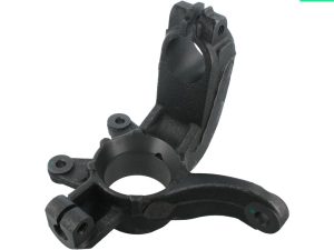 Articulatie directie suspensie roata OPTIMAL KN-301045-01-R