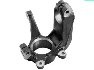 Articulatie directie suspensie roata OPTIMAL KN-301183-01-L – imagine produs