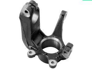 Articulatie directie suspensie roata OPTIMAL KN-301183-01-R