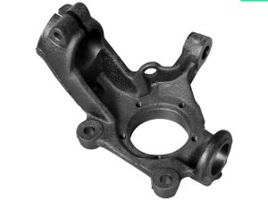 Articulatie directie suspensie roata OPTIMAL KN-301185-01-R