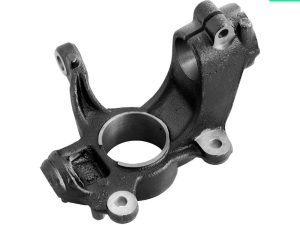 Articulatie directie suspensie roata OPTIMAL KN-301305-01-L