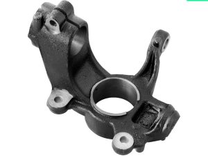 Articulatie directie suspensie roata OPTIMAL KN-301305-01-R