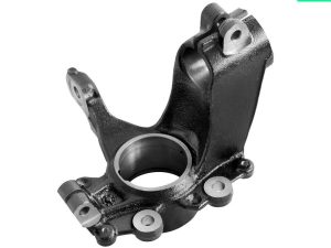 Articulatie directie suspensie roata OPTIMAL KN-301501-01-L