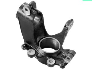 Articulatie directie suspensie roata OPTIMAL KN-301501-01-R