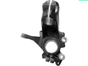 Articulatie directie suspensie roata OPTIMAL KN-301501-02-L
