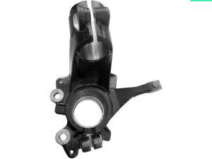 Articulatie directie suspensie roata OPTIMAL KN-301501-02-R