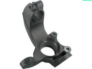 Articulatie directie suspensie roata OPTIMAL KN-301574-01-L