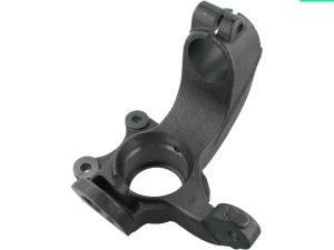 Articulatie directie suspensie roata OPTIMAL KN-301574-01-R
