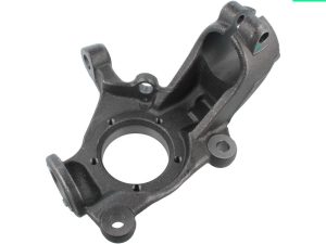 Articulatie directie suspensie roata OPTIMAL KN-301583-01-L