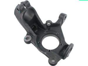 Articulatie directie suspensie roata OPTIMAL KN-301583-01-R