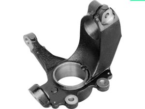 Articulatie directie suspensie roata OPTIMAL KN-301667-01-L Articulatie directie suspensie roata OPTIMAL KN-301667-01-L – imagine produs