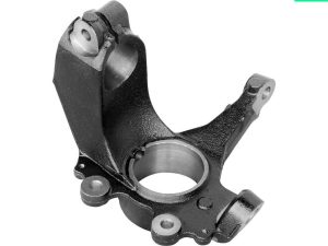 Articulatie directie suspensie roata OPTIMAL KN-301667-01-R Articulatie directie suspensie roata OPTIMAL KN-301667-01-R – imagine produs
