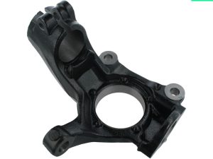 Articulatie directie suspensie roata OPTIMAL KN-301905-01-L