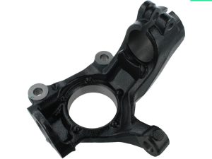 Articulatie directie suspensie roata OPTIMAL KN-301905-01-R