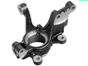 Articulatie directie suspensie roata OPTIMAL KN-941105-01-L – imagine produs
