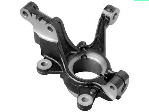 Articulatie directie suspensie roata OPTIMAL KN-941105-01-R