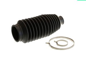 Burduf cauciuc directie OPTIMAL LM-10023S