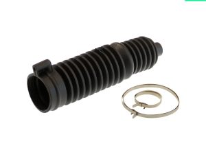 Burduf cauciuc directie OPTIMAL LM-10034S