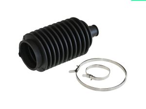 Burduf cauciuc directie OPTIMAL LM-10062S – imagine produs