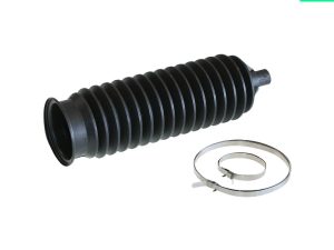 Burduf cauciuc directie OPTIMAL LM-10070S