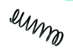 Arc spiral OPTIMAL OP-CSP01166