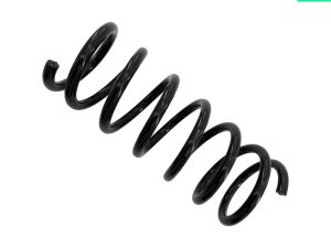 Arc spiral OPTIMAL OP-CSP01281 – imagine produs