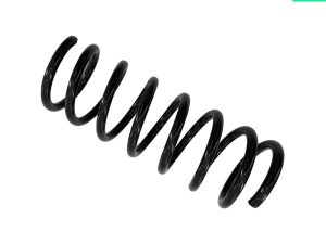 Arc spiral OPTIMAL OP-CSP01333