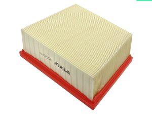 Filtru aer OPTIMAL OP-FAF10329