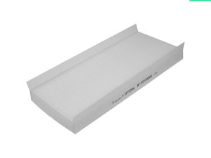Filtru aer habitaclu OPTIMAL OP-FCF20006