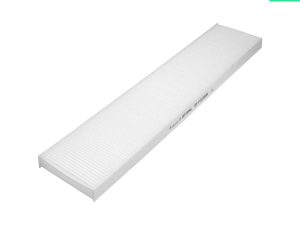 Filtru aer habitaclu OPTIMAL OP-FCF20011