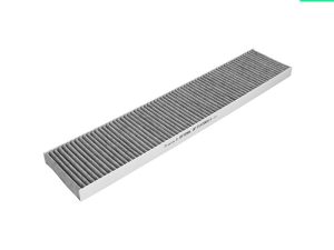 Filtru aer habitaclu OPTIMAL OP-FCF20011-C