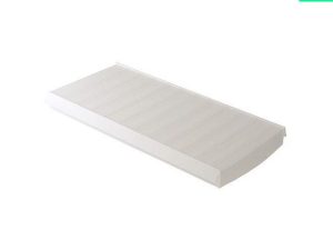 Filtru aer habitaclu OPTIMAL OP-FCF20016