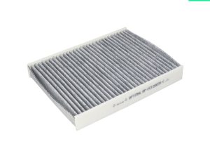 Filtru aer habitaclu OPTIMAL OP-FCF20035-C