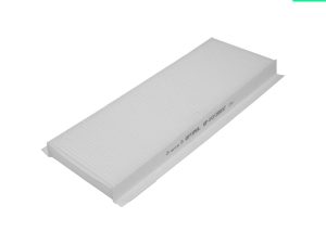 Filtru aer habitaclu OPTIMAL OP-FCF20037