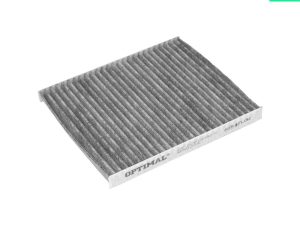 Filtru aer habitaclu OPTIMAL OP-FCF20040-C