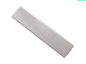 Filtru aer habitaclu OPTIMAL OP-FCF20051