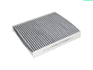 Filtru aer habitaclu OPTIMAL OP-FCF20053-C