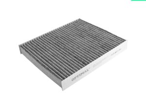 Filtru aer habitaclu OPTIMAL OP-FCF20055-C