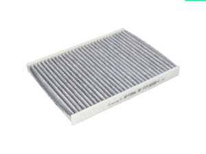 Filtru aer habitaclu OPTIMAL OP-FCF20100-C