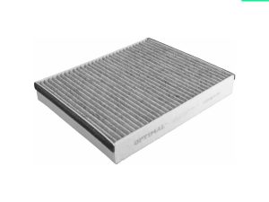 Filtru aer habitaclu OPTIMAL OP-FCF20142-C
