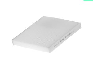 Filtru aer habitaclu OPTIMAL OP-FCF20144