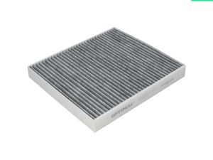 Filtru aer habitaclu OPTIMAL OP-FCF20144-C